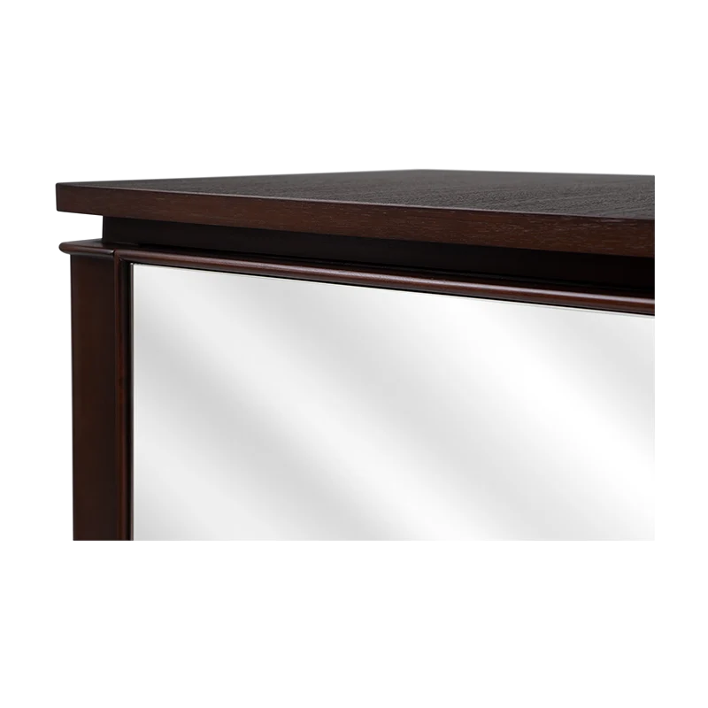 Christopher Guy Sideboard 85-0092