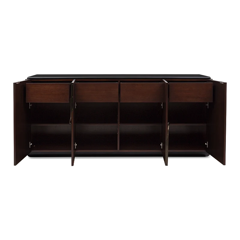 Christopher Guy Nachttisch 85-0091