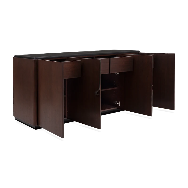 Christopher Guy Nachttisch 85-0091