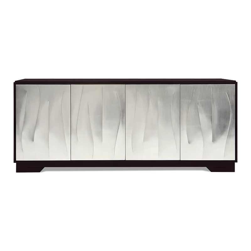 Christopher Guy Sideboard 85-0090