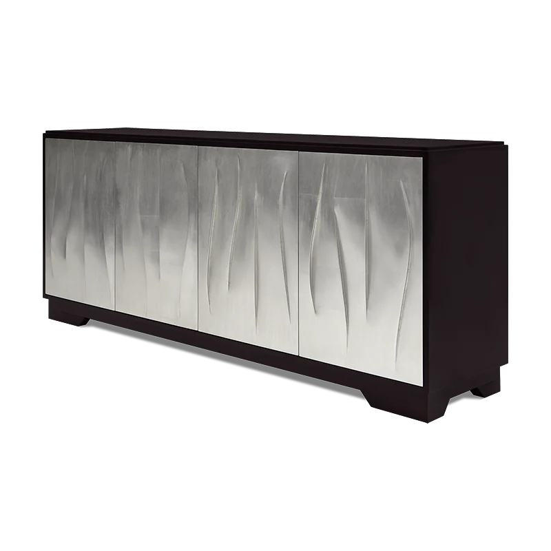 Christopher Guy Sideboard 85-0090