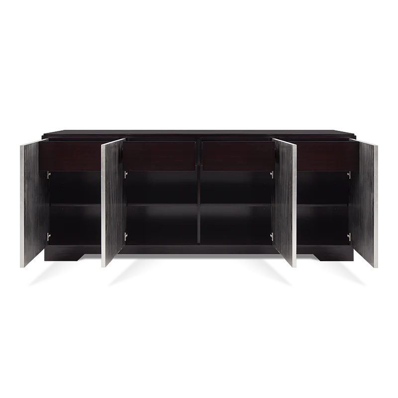 Christopher Guy Sideboard 85-0090