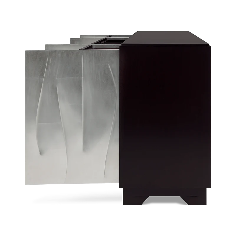 Christopher Guy Sideboard 85-0090