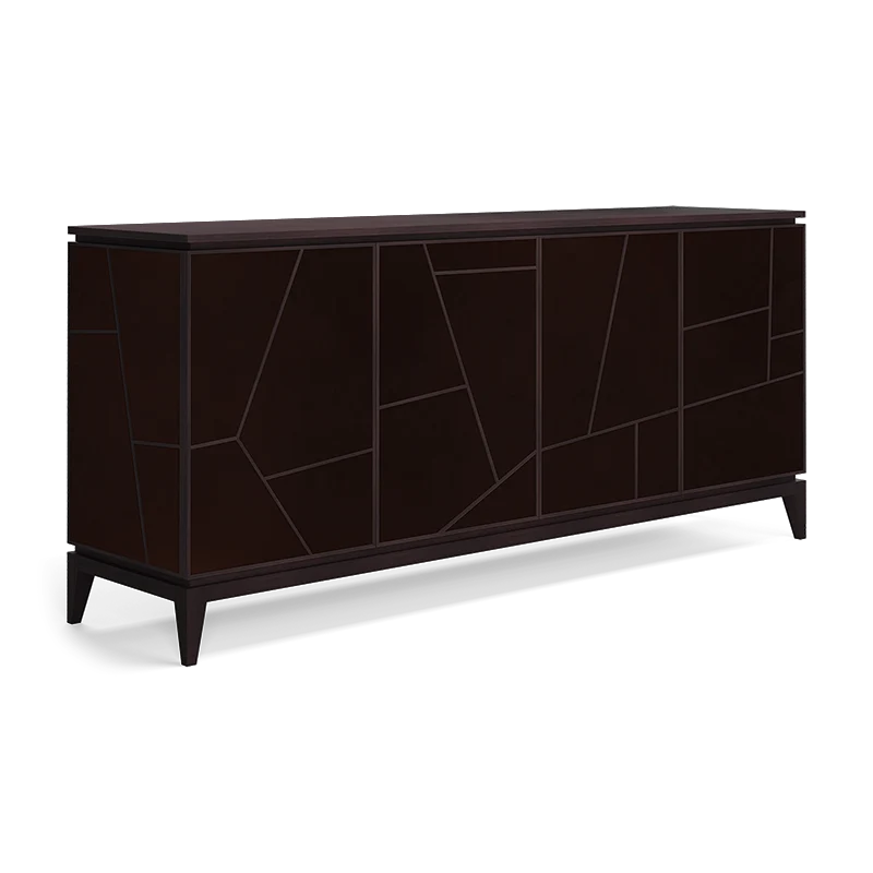 Christopher Guy Sideboard 85-0087