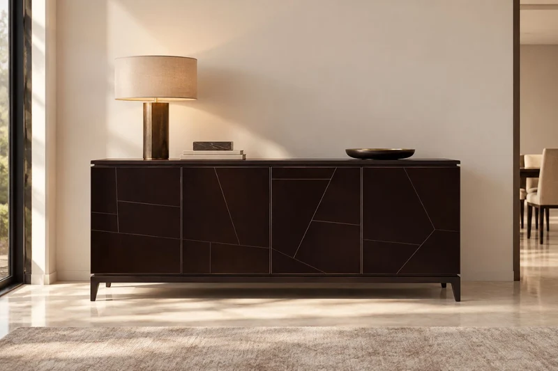 Christopher Guy Sideboard 85-0087