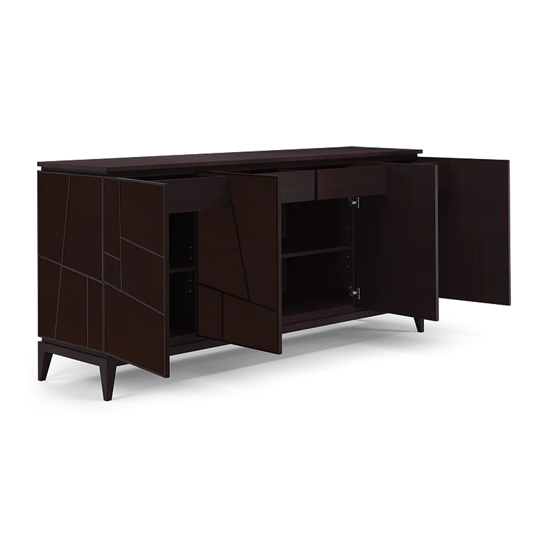 Christopher Guy Sideboard 85-0087