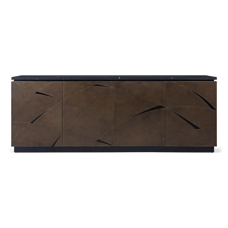 Christopher Guy Schrank 85-0085