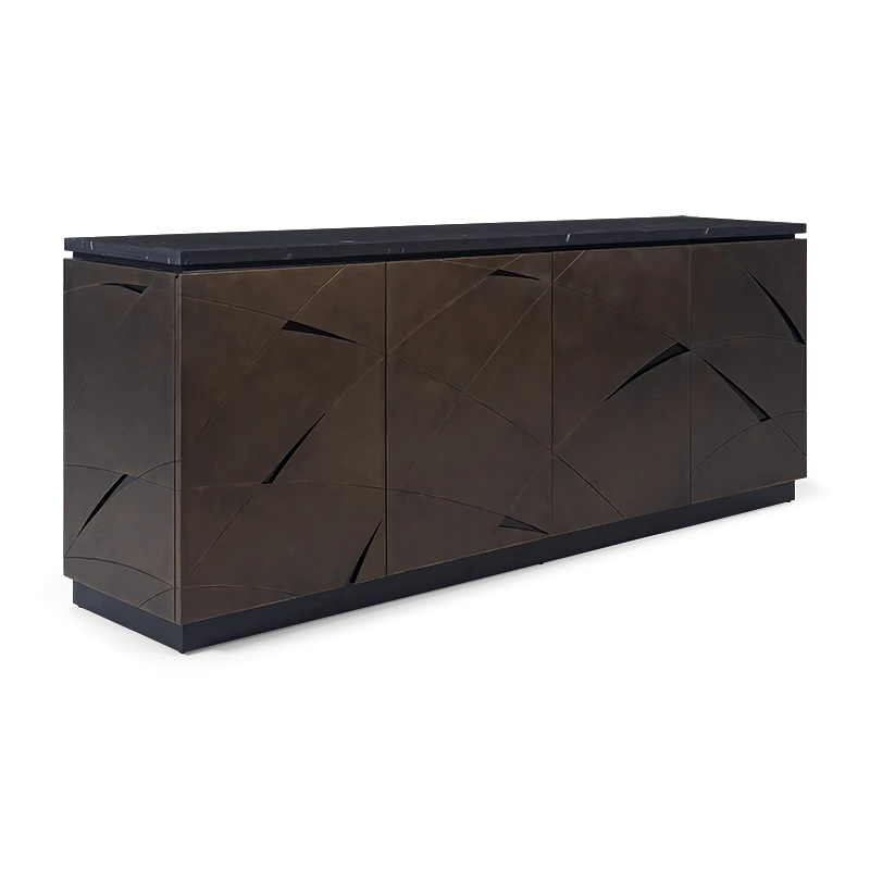 Christopher Guy Schrank 85-0085