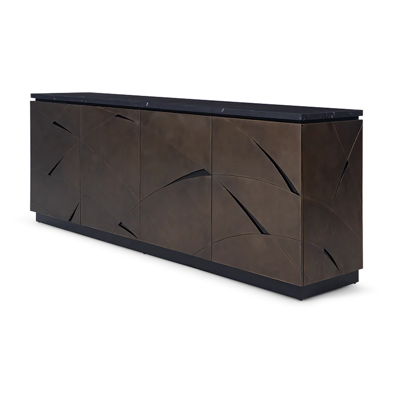 Christopher Guy Schrank 85-0085