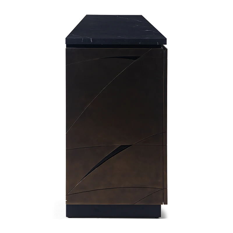 Christopher Guy Schrank 85-0085