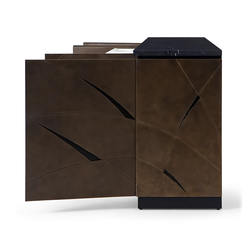 Christopher Guy Schrank 85-0085