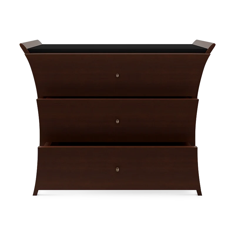 Christopher Guy Kommode 85-0083