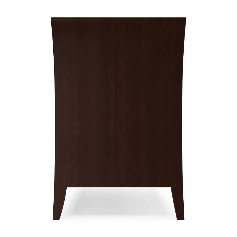 Christopher Guy Kommode 85-0083