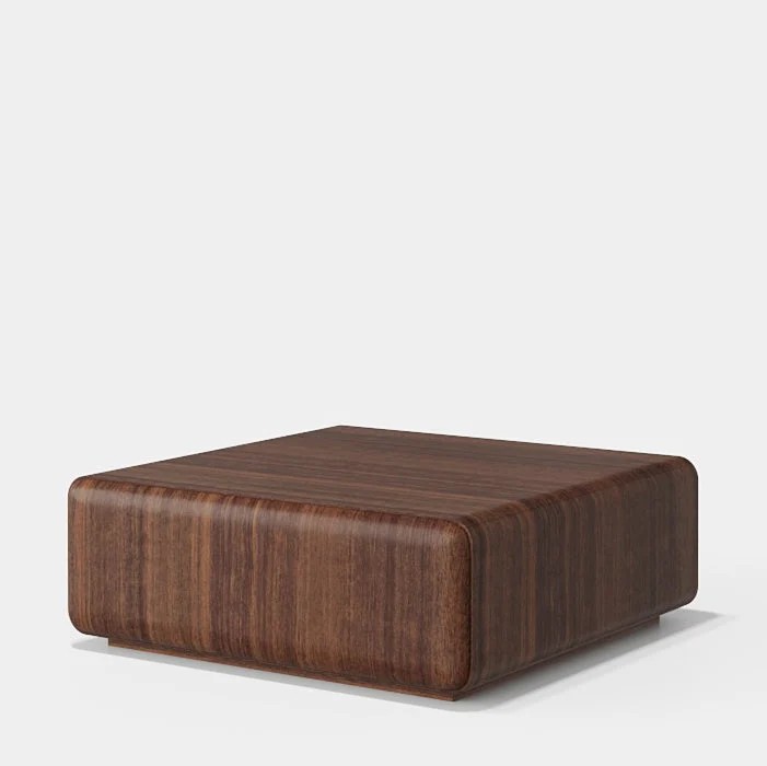 Evanyrouse Vasari Couchtisch