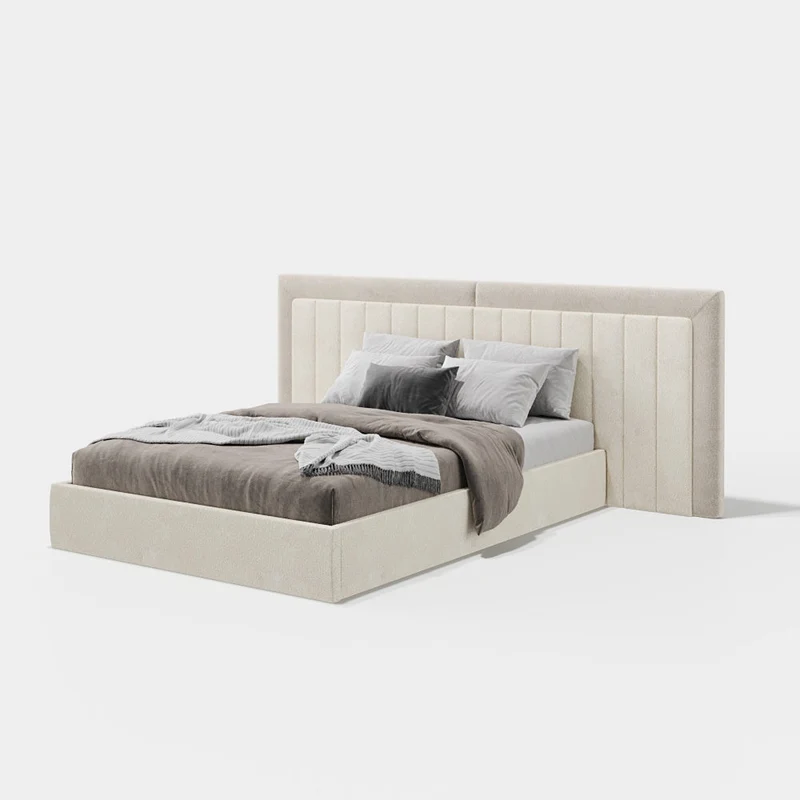Evanyrouse Hilay Bett