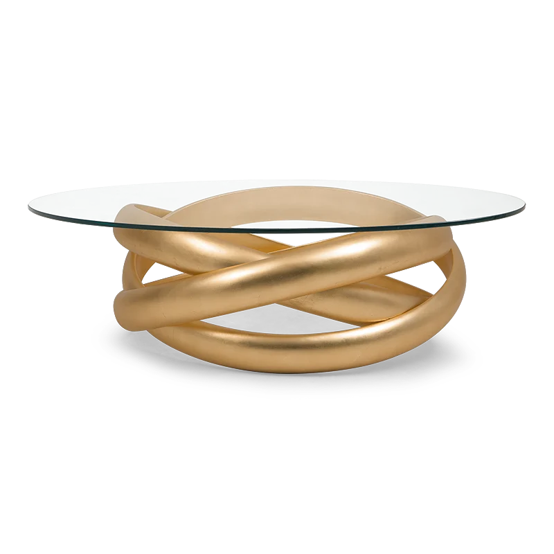 Christopher Guy Couchtisch 76-0617
