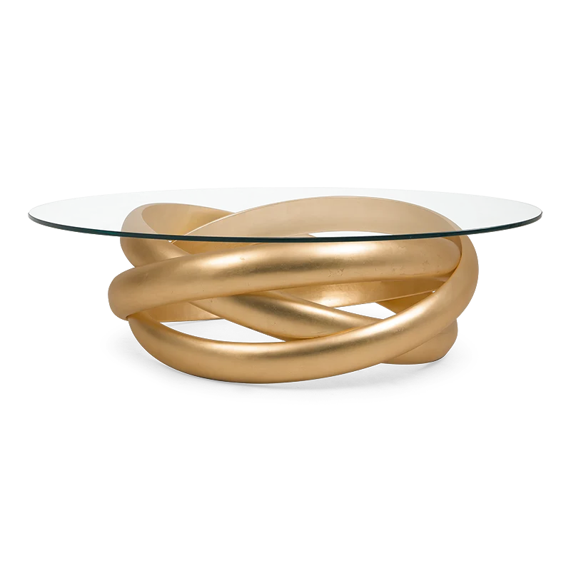 Christopher Guy Couchtisch 76-0617