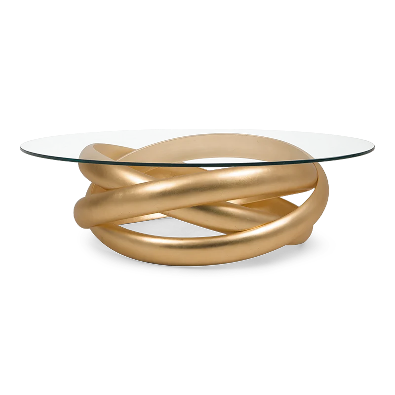 Christopher Guy Couchtisch 76-0617