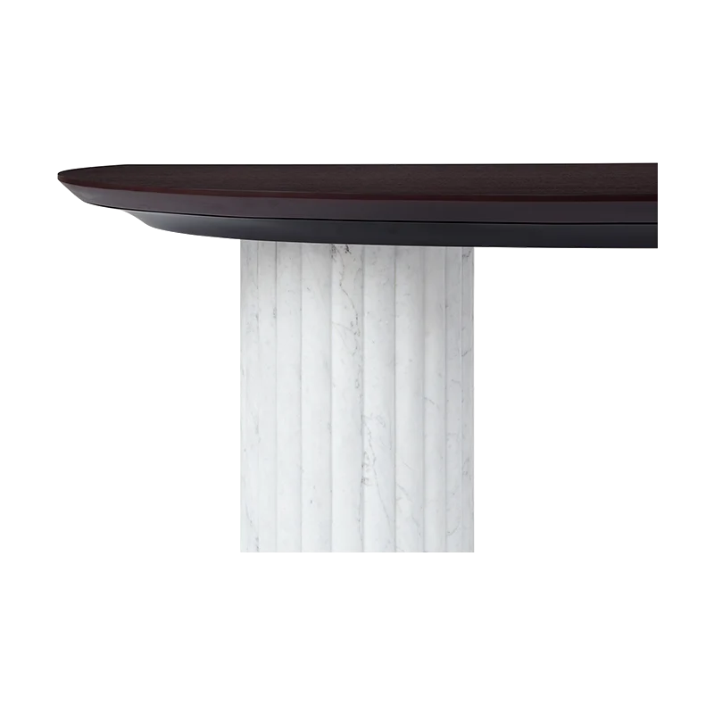 Christopher Guy Konsole 76-0615