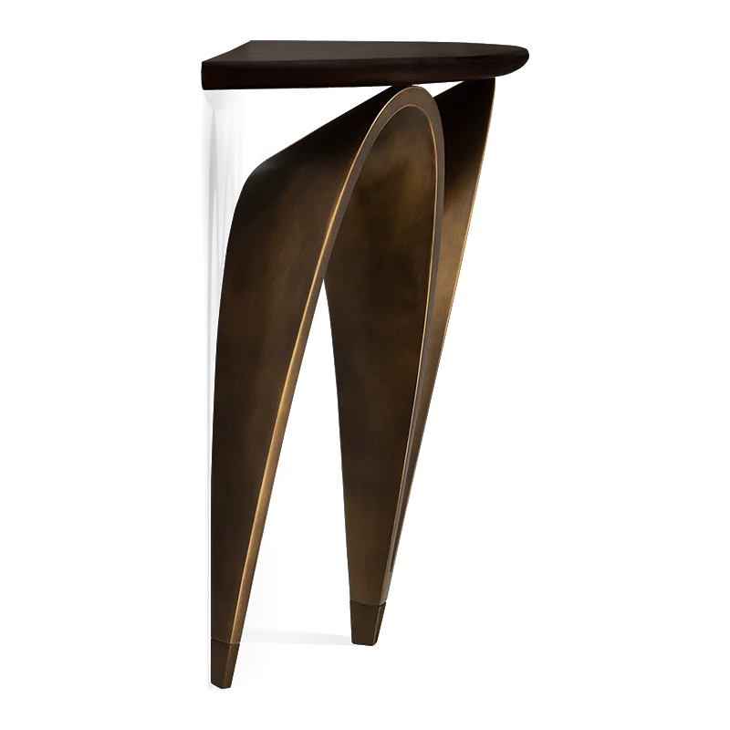 Christopher Guy Konsole 76-0614