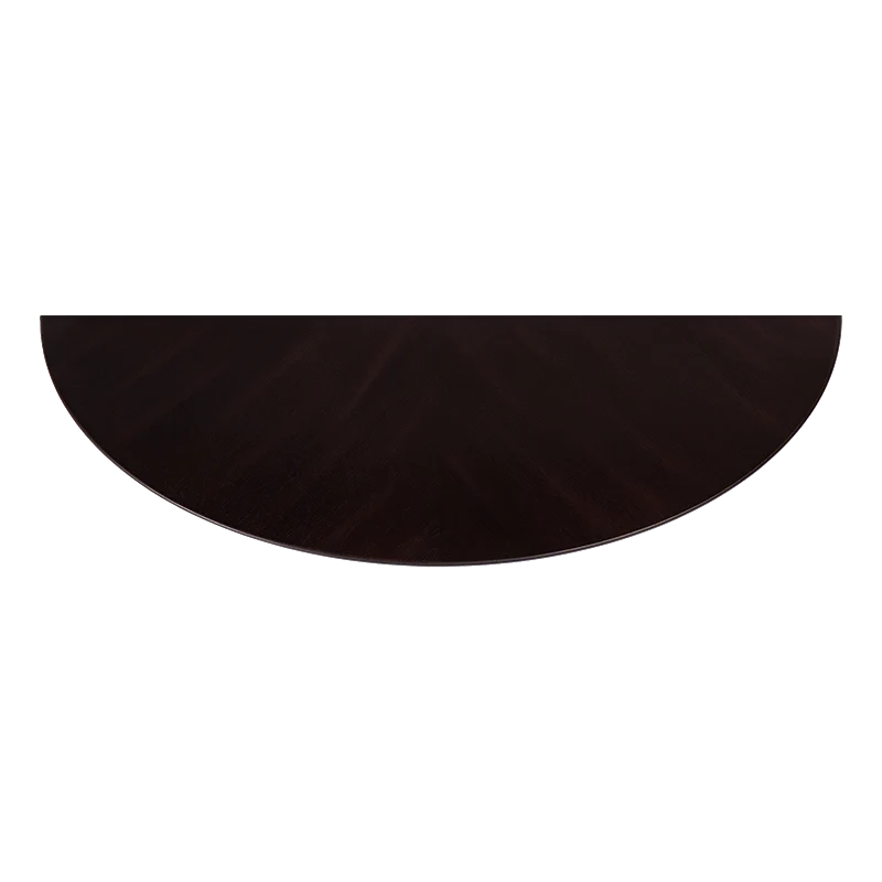 Christopher Guy Konsole 76-0614