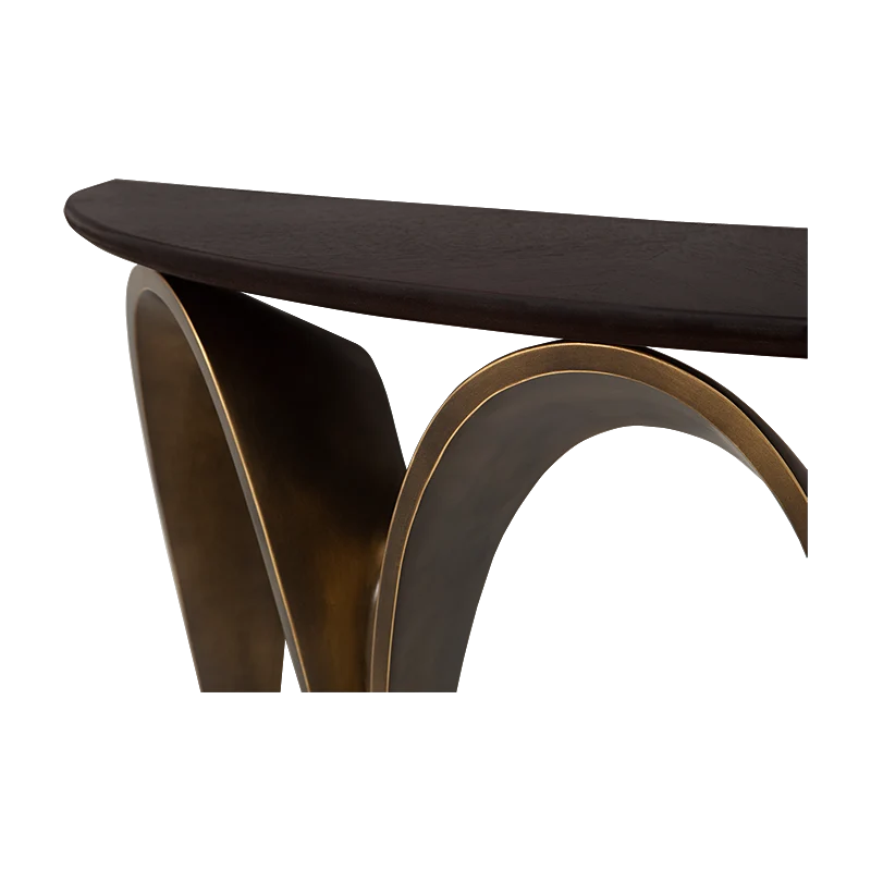 Christopher Guy Konsole 76-0614