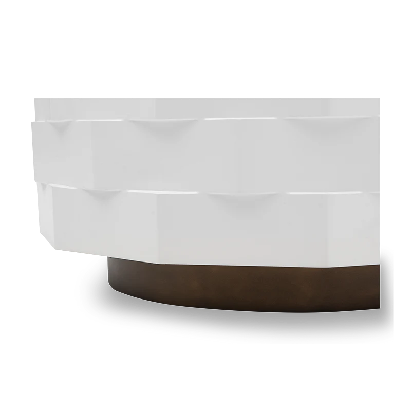 Christopher Guy Couchtisch 76-0608
