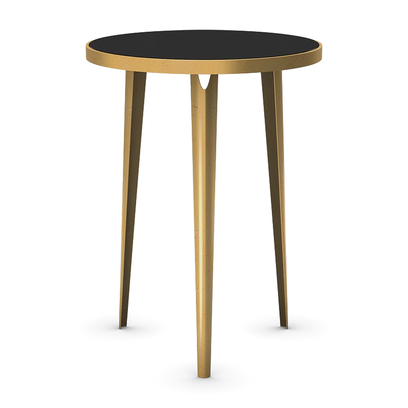 Christopher Guy Beistelltisch 76-0600