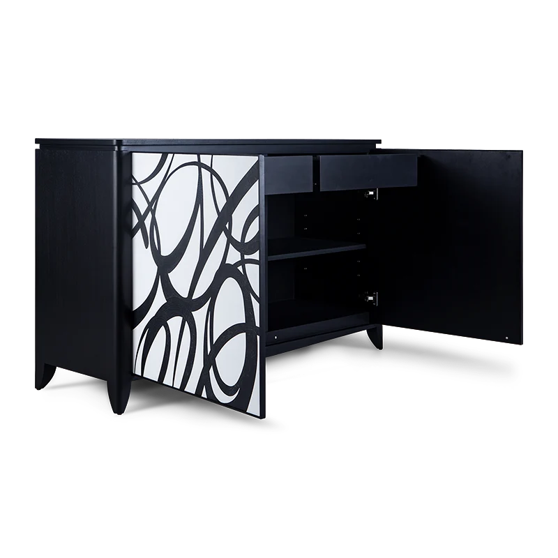 Christopher Guy Schrank 85-0075