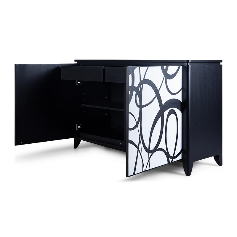 Christopher Guy Schrank 85-0075