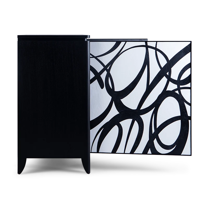 Christopher Guy Schrank 85-0075
