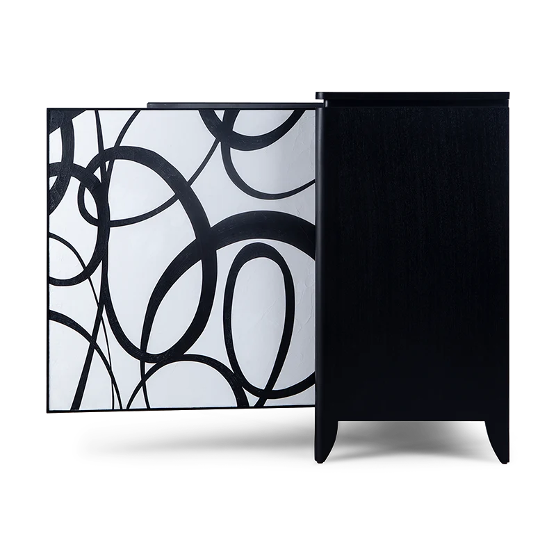 Christopher Guy Schrank 85-0075
