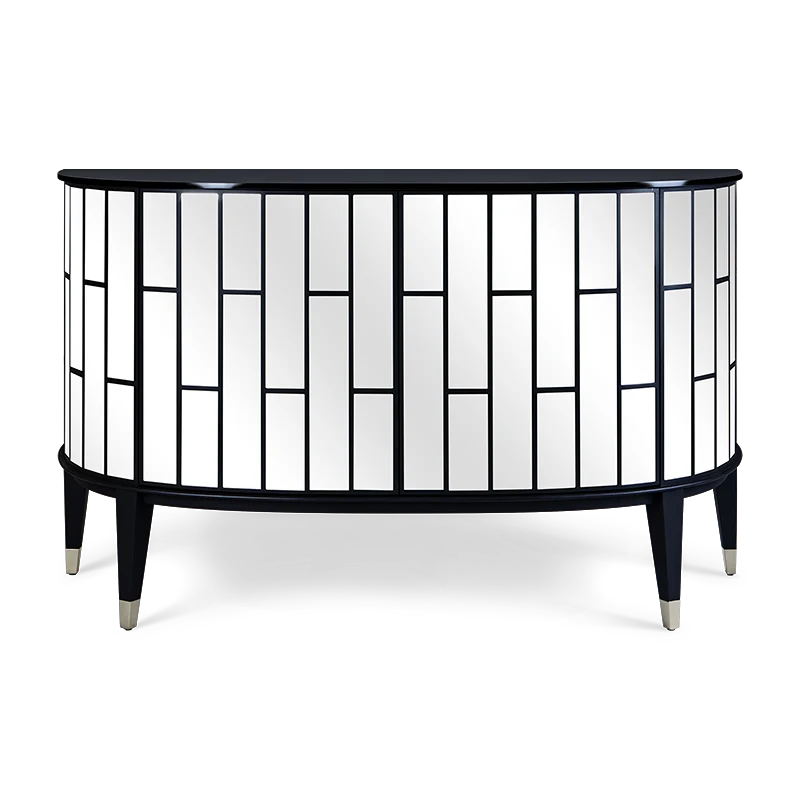 Christopher Guy Kommode 85-0072