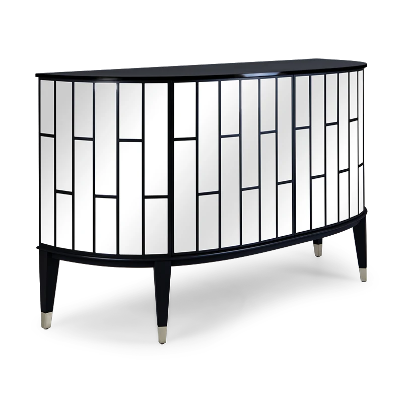 Christopher Guy Kommode 85-0072
