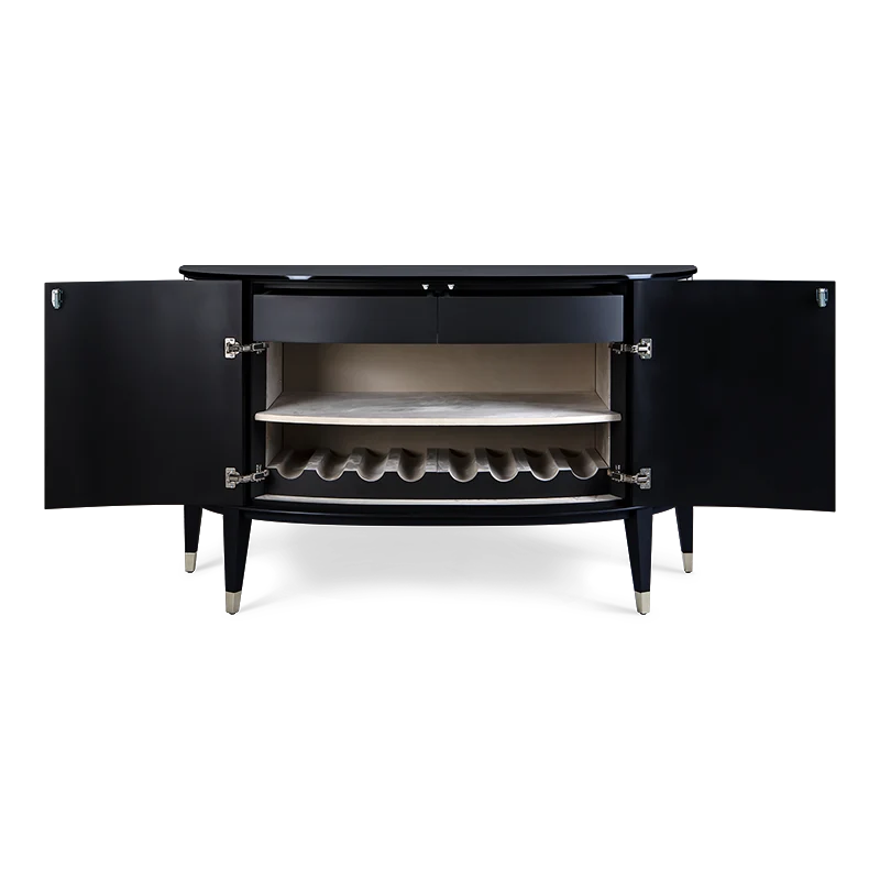 Christopher Guy Kommode 85-0072