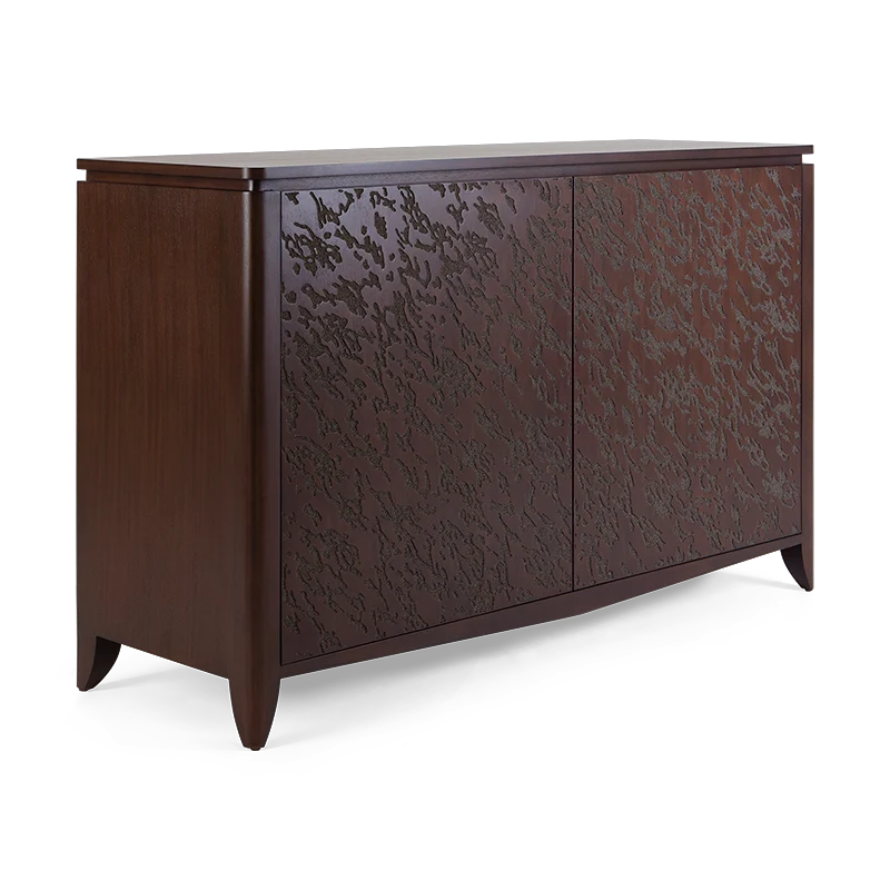 Christopher Guy Schrank 85-0071