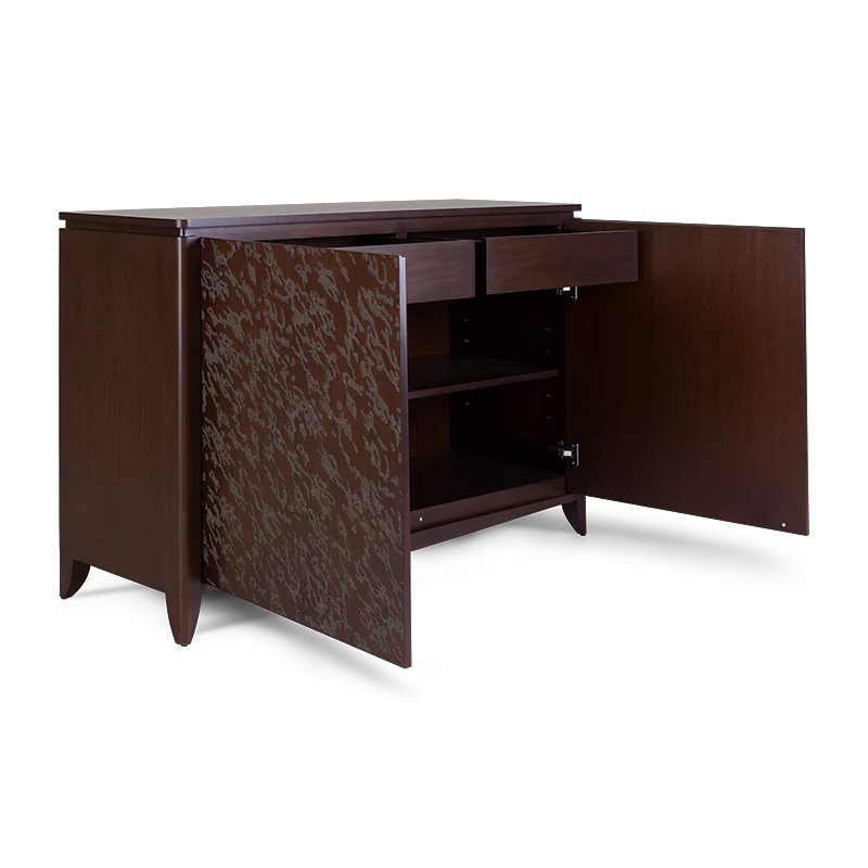 Christopher Guy Schrank 85-0071