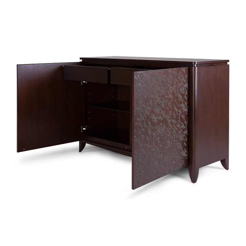 Christopher Guy Schrank 85-0071