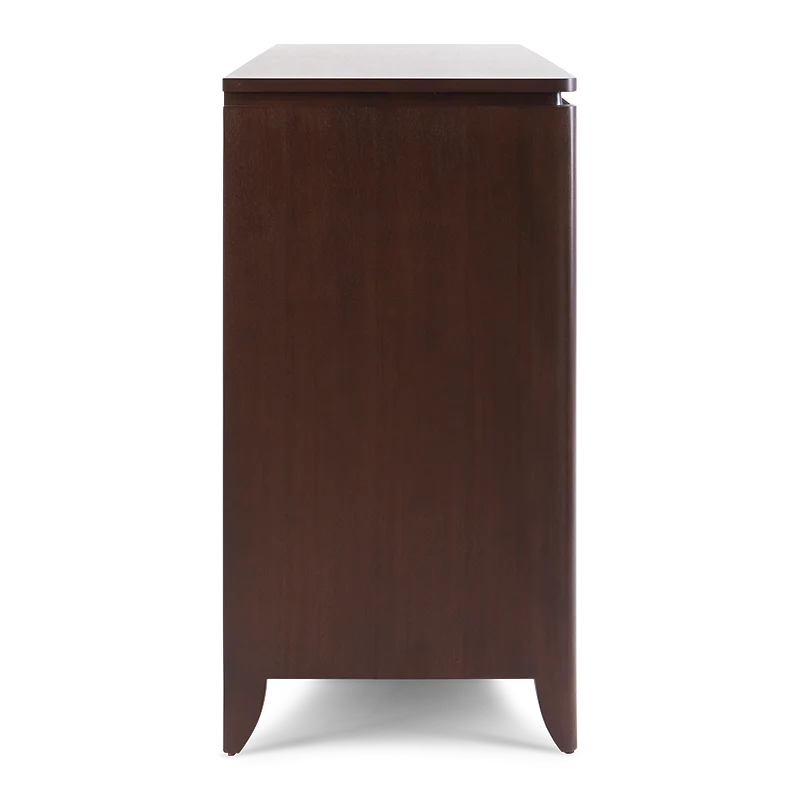 Christopher Guy Schrank 85-0071