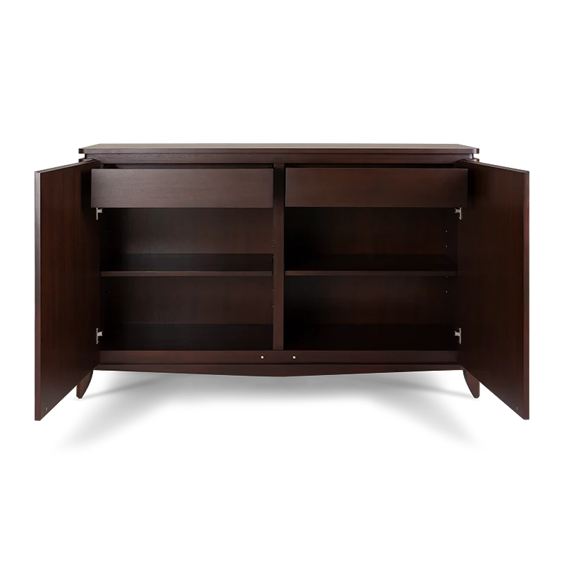 Christopher Guy Schrank 85-0071
