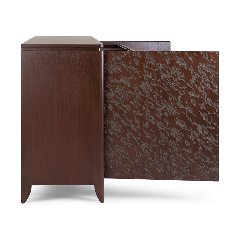 Christopher Guy Schrank 85-0071