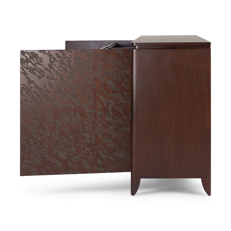 Christopher Guy Schrank 85-0071