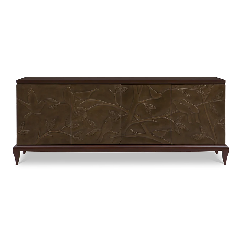 Christopher Guy Schrank 85-0066