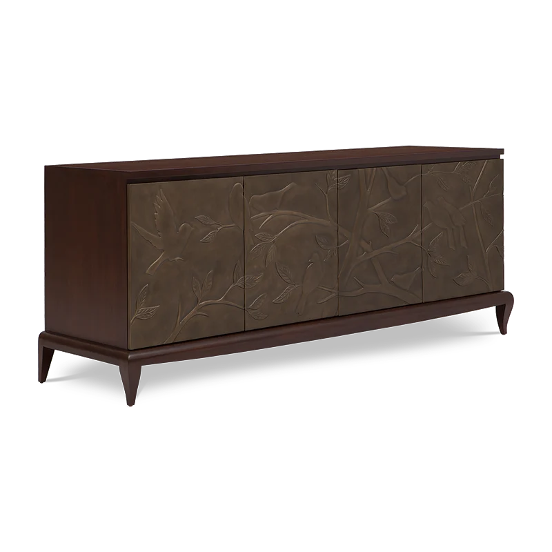 Christopher Guy Schrank 85-0066