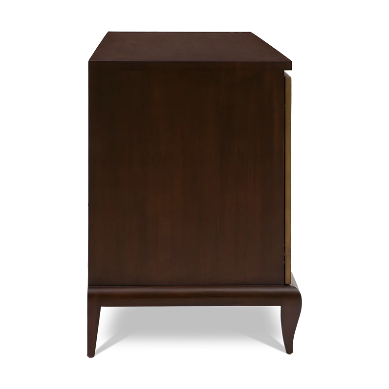 Christopher Guy Schrank 85-0066