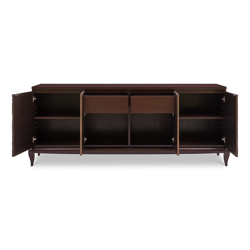 Christopher Guy Schrank 85-0066