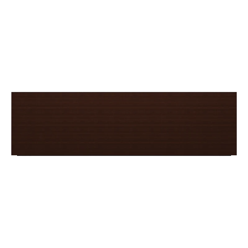 Christopher Guy Schrank 85-0066
