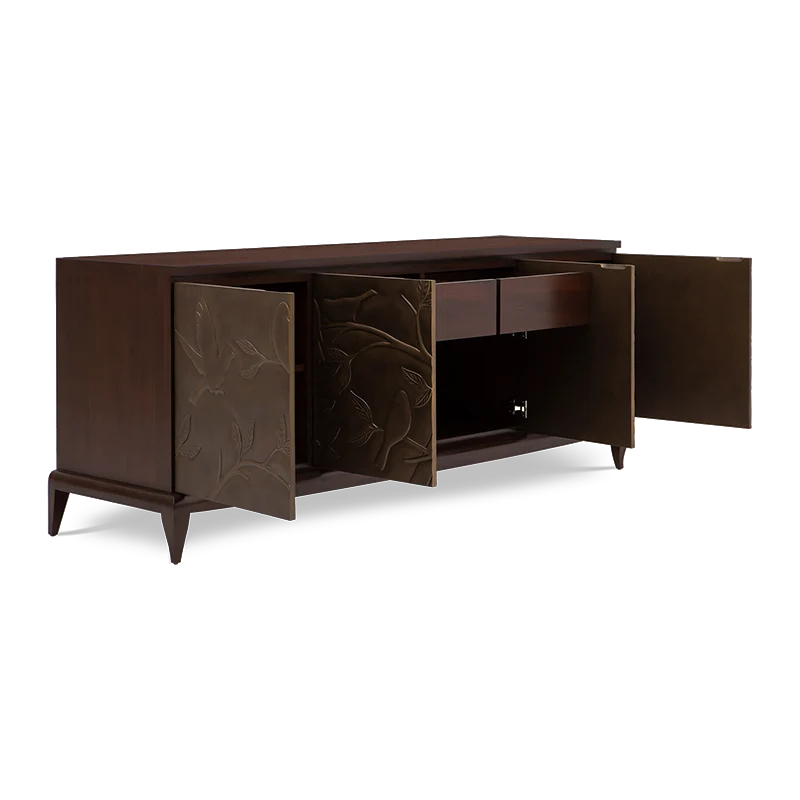 Christopher Guy Schrank 85-0066
