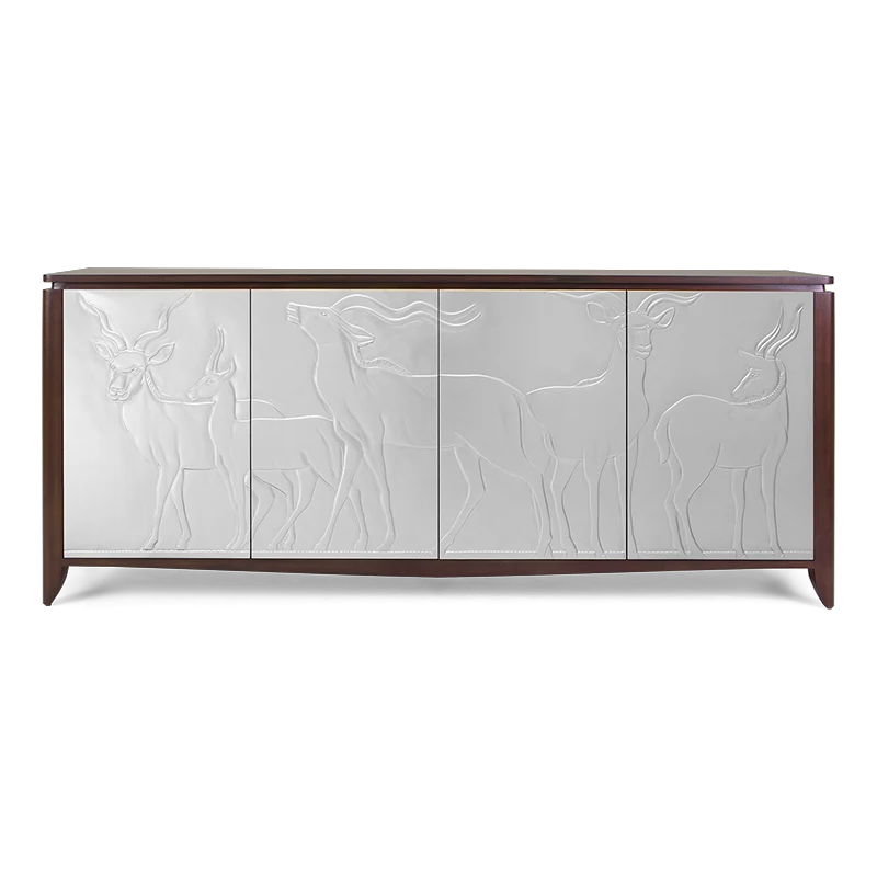 Christopher Guy Schrank 85-0064