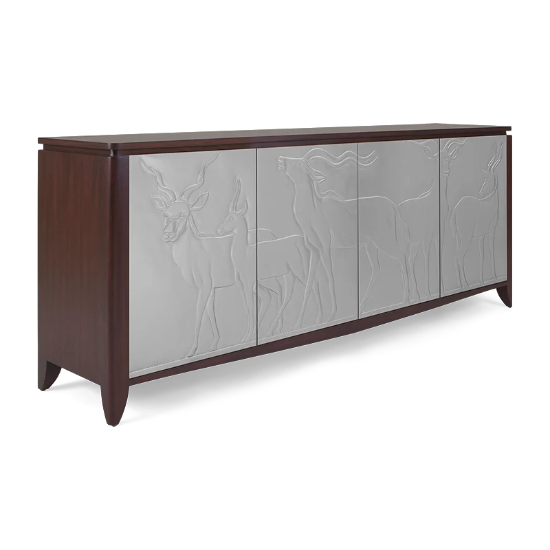 Christopher Guy Schrank 85-0064